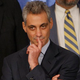 Image for article titled The 10 Sexiest Everyday Men Of 2008